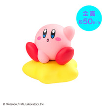 Load image into Gallery viewer, PRE-ORDER Tobimas Kirby Box of 6