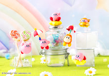 Load image into Gallery viewer, PRE-ORDER Tobimas Kirby Box of 6