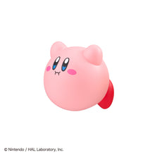 Load image into Gallery viewer, PRE-ORDER Tobimas Kirby Box of 6