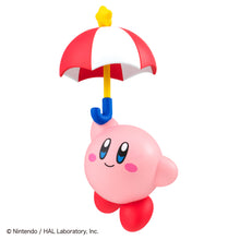 Load image into Gallery viewer, PRE-ORDER Tobimas Kirby Box of 6