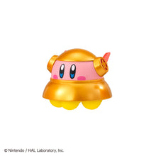Load image into Gallery viewer, PRE-ORDER Tobimas Kirby Box of 6