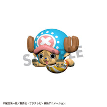 Load image into Gallery viewer, PRE-ORDER Tobimas One Piece Vol. 1 Box of 6