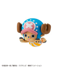 Load image into Gallery viewer, PRE-ORDER Tobimas One Piece Vol. 1 Box of 6