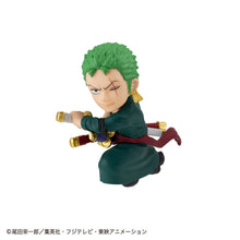 Load image into Gallery viewer, PRE-ORDER Tobimas One Piece Vol. 1 Box of 6