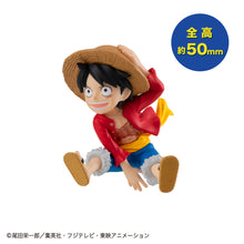 Load image into Gallery viewer, PRE-ORDER Tobimas One Piece Vol. 1 Box of 6