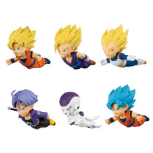 Load image into Gallery viewer, PRE-ORDER Tobimasu Dragon Ball Set of 6