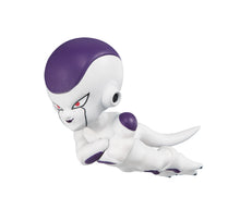 Load image into Gallery viewer, PRE-ORDER Tobimasu Dragon Ball Set of 6