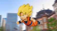 Load image into Gallery viewer, PRE-ORDER Tobimasu Dragon Ball Set of 6