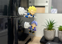 Load image into Gallery viewer, PRE-ORDER Tobimasu Dragon Ball Set of 6