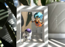 Load image into Gallery viewer, PRE-ORDER Tobimasu Dragon Ball Set of 6