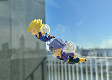 Load image into Gallery viewer, PRE-ORDER Tobimasu Dragon Ball Set of 6