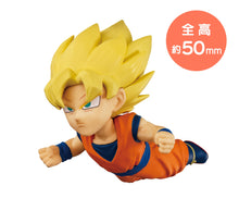 Load image into Gallery viewer, PRE-ORDER Tobimasu Dragon Ball Set of 6