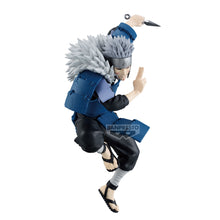 Load image into Gallery viewer, PRE-ORDER Tobirama Senju Vibration Stars Naruto Shippuden
