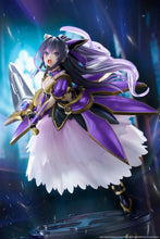 Load image into Gallery viewer, Authentic Tohka Yatogami AMP+ Figure Sandalphon ver. (re-run) Date A Live IV