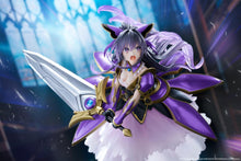 Load image into Gallery viewer, Authentic Tohka Yatogami AMP+ Figure Sandalphon ver. (re-run) Date A Live IV