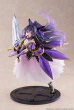 Load image into Gallery viewer, Authentic Tohka Yatogami AMP+ Figure Sandalphon ver. (re-run) Date A Live IV