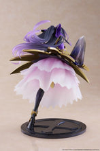 Load image into Gallery viewer, Authentic Tohka Yatogami AMP+ Figure Sandalphon ver. (re-run) Date A Live IV