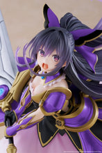 Load image into Gallery viewer, Authentic Tohka Yatogami AMP+ Figure Sandalphon ver. (re-run) Date A Live IV