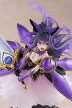 Load image into Gallery viewer, Authentic Tohka Yatogami AMP+ Figure Sandalphon ver. (re-run) Date A Live IV