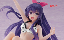 Load image into Gallery viewer, PRE-ORDER Tohka Yatogami Aqua Float Girls Figure Date A Live V Renewal