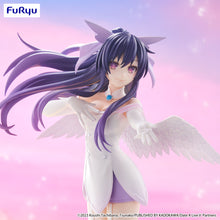 Load image into Gallery viewer, PRE-ORDER Tohka Yatogami BiCute Pure Figure Date A Live V