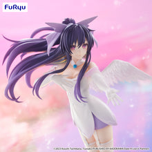 Load image into Gallery viewer, PRE-ORDER Tohka Yatogami BiCute Pure Figure Date A Live V