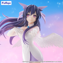 Load image into Gallery viewer, PRE-ORDER Tohka Yatogami BiCute Pure Figure Date A Live V