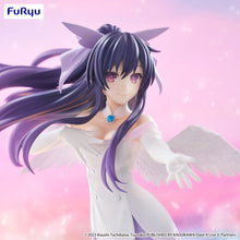 Load image into Gallery viewer, PRE-ORDER Tohka Yatogami BiCute Pure Figure Date A Live V