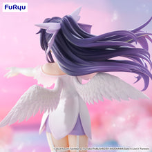 Load image into Gallery viewer, PRE-ORDER Tohka Yatogami BiCute Pure Figure Date A Live V