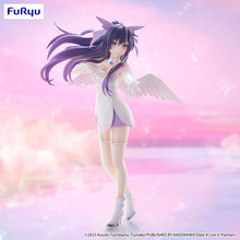 Load image into Gallery viewer, PRE-ORDER Tohka Yatogami BiCute Pure Figure Date A Live V