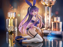 Load image into Gallery viewer, PRE-ORDER Tohka Yatogami Desktop Cute Figure Bunny Ver. Date A Live V