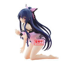 Load image into Gallery viewer, PRE-ORDER Tohka Yatogami Sweet Silk Wear ver. Date A Live