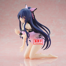Load image into Gallery viewer, PRE-ORDER Tohka Yatogami Sweet Silk Wear ver. Date A Live