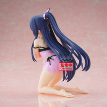 Load image into Gallery viewer, PRE-ORDER Tohka Yatogami Sweet Silk Wear ver. Date A Live