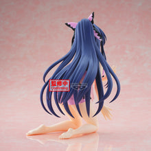Load image into Gallery viewer, PRE-ORDER Tohka Yatogami Sweet Silk Wear ver. Date A Live