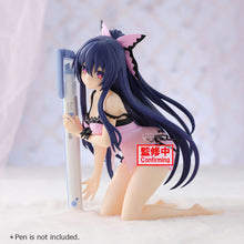 Load image into Gallery viewer, PRE-ORDER Tohka Yatogami Sweet Silk Wear ver. Date A Live