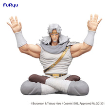 Load image into Gallery viewer, PRE-ORDER Toki Noodle Stopper Figure Fist of the North Star