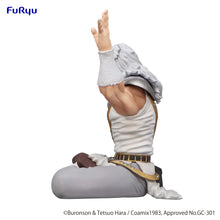 Load image into Gallery viewer, PRE-ORDER Toki Noodle Stopper Figure Fist of the North Star