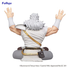 Load image into Gallery viewer, PRE-ORDER Toki Noodle Stopper Figure Fist of the North Star