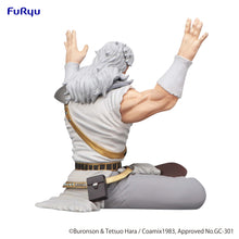 Load image into Gallery viewer, PRE-ORDER Toki Noodle Stopper Figure Fist of the North Star