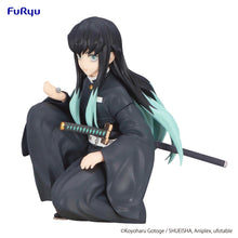 Load image into Gallery viewer, PRE-ORDER Tokito Muichiro Noodle Stopper Figure Demon Slayer: Kimetsu no Yaiba