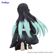 Load image into Gallery viewer, PRE-ORDER Tokito Muichiro Noodle Stopper Figure Demon Slayer: Kimetsu no Yaiba