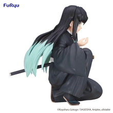 Load image into Gallery viewer, PRE-ORDER Tokito Muichiro Noodle Stopper Figure Demon Slayer: Kimetsu no Yaiba