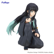 Load image into Gallery viewer, PRE-ORDER Tokito Muichiro Noodle Stopper Figure Demon Slayer: Kimetsu no Yaiba