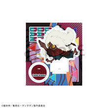 Load image into Gallery viewer, PRE-ORDER Tokotoko Acrylic Stand Dandadan Box of 8