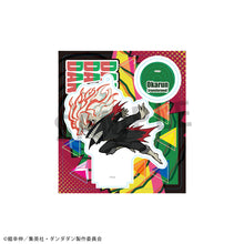 Load image into Gallery viewer, PRE-ORDER Tokotoko Acrylic Stand Dandadan Box of 8