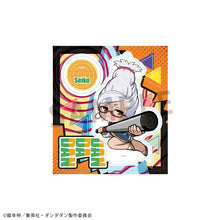 Load image into Gallery viewer, PRE-ORDER Tokotoko Acrylic Stand Dandadan Box of 8