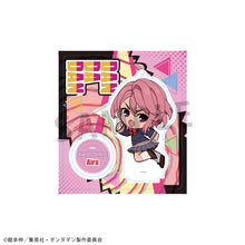 Load image into Gallery viewer, PRE-ORDER Tokotoko Acrylic Stand Dandadan Box of 8