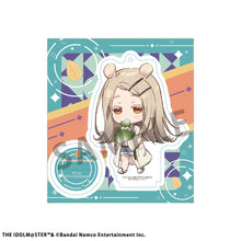 Load image into Gallery viewer, PRE-ORDER Tokotoko Acrylic Stand The iDOLM@STER Box of 10