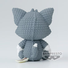 Load image into Gallery viewer, PRE-ORDER Tom Amicot Petit (Ver.A)